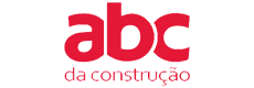 abc