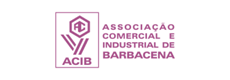associacao