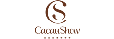 cacaushow
