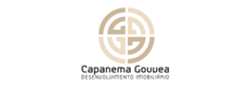 capanema