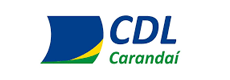 cdl