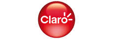 claro