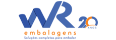 embalagens