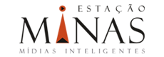 estacaominas