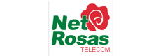 netrosas