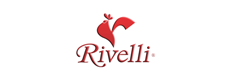 rivelli