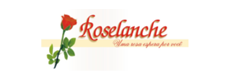 roselanche
