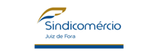 sindicomercio