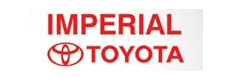 toyot