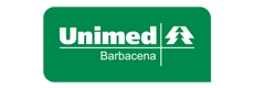 unimed