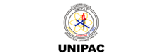unipac