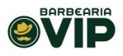 barbeariavip