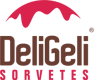 deligeli