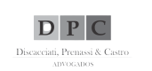 dpc