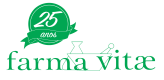 farmavitae
