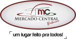 mercadocentral