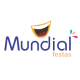 mundial