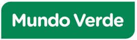mundoverde