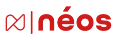 neos