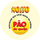 nossopaodequeijo