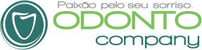 odontocompany