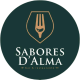 saboresdalma
