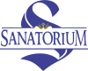 sanatorium