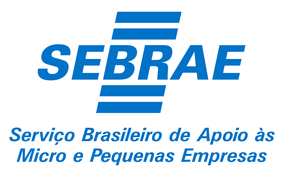 sebrae