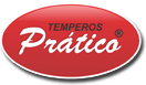 temperospratico (2)